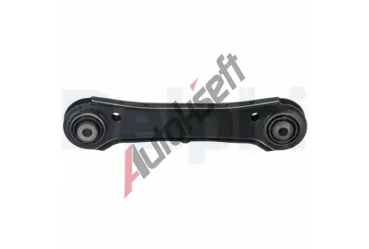 DELPHI Rameno zaven kol DF TC3576, TC3576