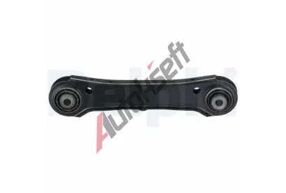 DELPHI Rameno zaven kol DF TC3577, TC3577