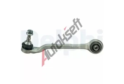 DELPHI Rameno zaven kol DF TC3578, TC3578