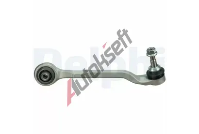 DELPHI Rameno zaven kol DF TC3579, TC3579