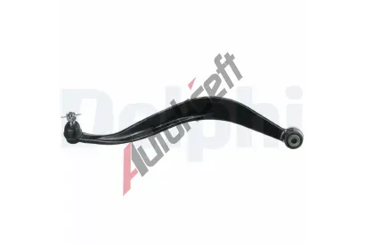 DELPHI Rameno zaven kol DF TC3580, TC3580