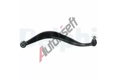 DELPHI Rameno zaven kol DF TC3581, TC3581