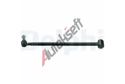 DELPHI Rameno zaven kol DF TC3582, TC3582