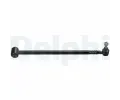 Rameno zaven kol DELPHI ‐ DF TC3583