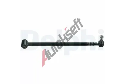 DELPHI Rameno zaven kol DF TC3583, TC3583