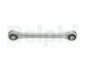Rameno zaven kol DELPHI ‐ DF TC3584