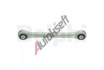 DELPHI Rameno zaven kol DF TC3584, TC3584