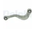 Rameno zaven kol DELPHI ‐ DF TC3585