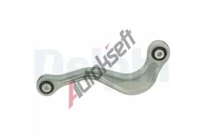 DELPHI Rameno zaven kol DF TC3585, TC3585