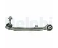 Rameno zaven kol DELPHI ‐ DF TC3586