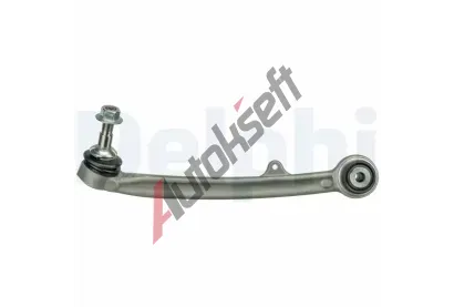 DELPHI Rameno zaven kol DF TC3586, TC3586