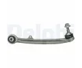 Rameno zaven kol DELPHI ‐ DF TC3587