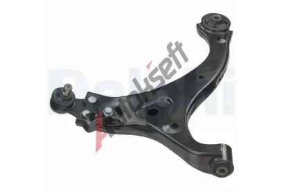 DELPHI Rameno zav�en� kol DF TC3588, TC3588