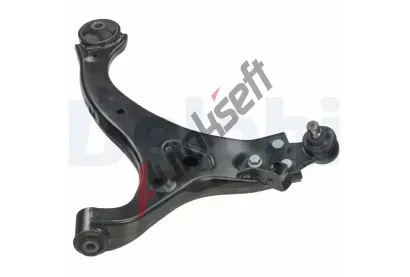 DELPHI Rameno zavěšení kol DF TC3589, TC3589 DELPHI Rameno zavěšení kol DF TC3589, TC3589