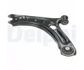 Rameno zaven kol DELPHI ‐ DF TC3590