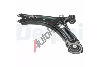 DELPHI Rameno zaven kol DF TC3590, TC3590