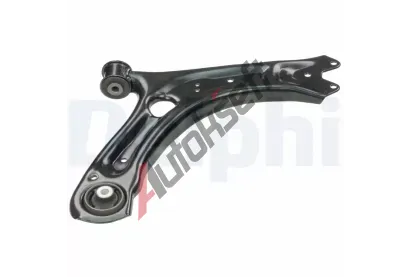 DELPHI Rameno zaven kol DF TC3591, TC3591