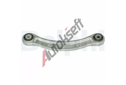 DELPHI Rameno zaven kol DF TC3594, TC3594