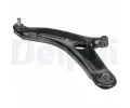 Rameno zaven kol DELPHI ‐ DF TC3595
