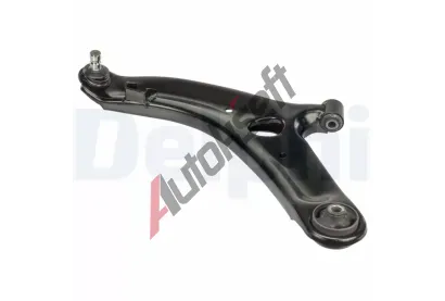 DELPHI Rameno zaven kol DF TC3595, TC3595