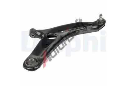 DELPHI Rameno zaven kol DF TC3596, TC3596