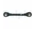 Rameno zaven kol DELPHI ‐ DF TC3597