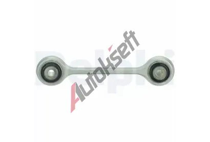 DELPHI Ty / vzpra stabiliztoru DF TC3598, TC3598