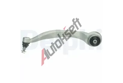 DELPHI Rameno zaven kol DF TC3599, TC3599