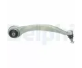 Rameno zaven kol DELPHI ‐ DF TC3600