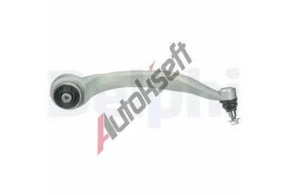 DELPHI Rameno zaven kol DF TC3600, TC3600