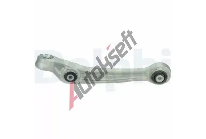 DELPHI Rameno zaven kol DF TC3601, TC3601