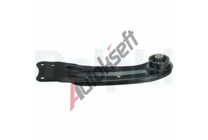 DELPHI Rameno zaven kol DF TC3604, TC3604