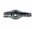 DELPHI Rameno zaven kol ‐ DF TC3605