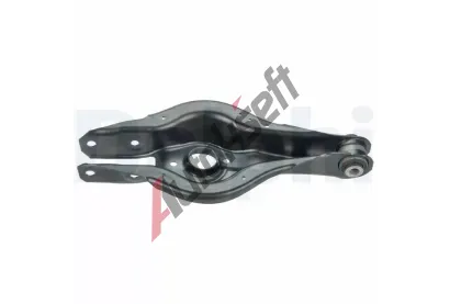 DELPHI Rameno zaven kol DF TC3605, TC3605