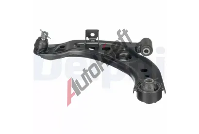 DELPHI Rameno zaven kol DF TC3606, TC3606