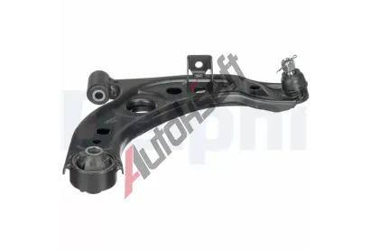 DELPHI Rameno zaven kol DF TC3607, TC3607