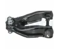 Rameno zaven kol DELPHI ‐ DF TC3608