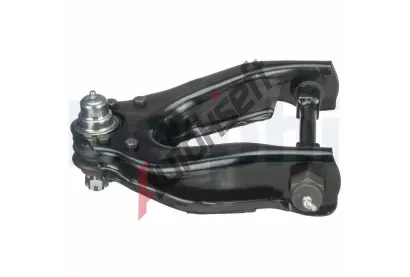 DELPHI Rameno zavěšení kol DF TC3608, TC3608 DELPHI Rameno zavěšení kol DF TC3608, TC3608