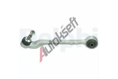 DELPHI Rameno zaven kol DF TC3609, TC3609