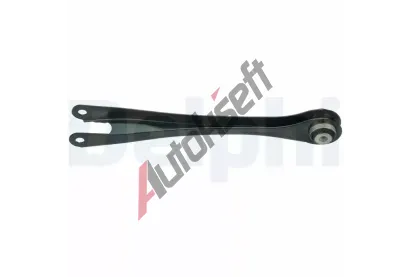 DELPHI Rameno zaven kol DF TC3611, TC3611