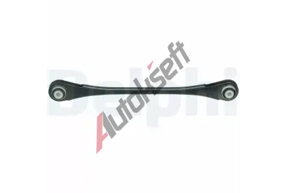 DELPHI Rameno zaven kol DF TC3612, TC3612