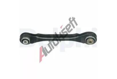 DELPHI Rameno zaven kol DF TC3615, TC3615