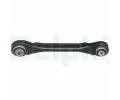 Rameno zaven kol DELPHI ‐ DF TC3616
