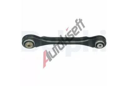 DELPHI Rameno zaven kol DF TC3616, TC3616
