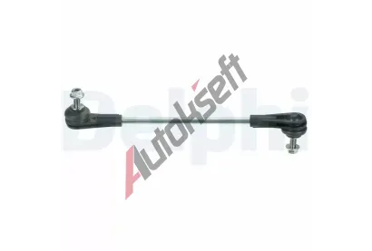 DELPHI Ty / vzpra stabiliztoru DF TC3617, TC3617