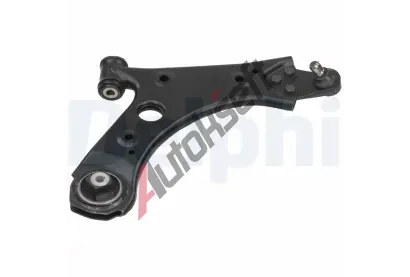 DELPHI Rameno zaven kol DF TC3619, TC3619