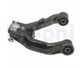 DELPHI Rameno zaven kol ‐ DF TC3621