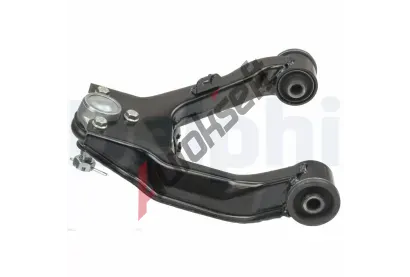 DELPHI Rameno zaven kol DF TC3621, TC3621