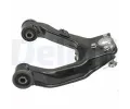 DELPHI Rameno zaven kol ‐ DF TC3622