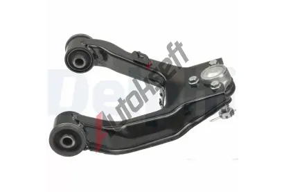 DELPHI Rameno zaven kol DF TC3622, TC3622